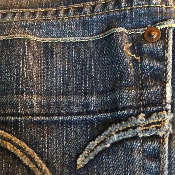 Joe’s Jeans - Picture 3 of 3